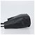 Borsa Tote BALENCIAGA Every Day in pelle nera e argento 551810 Auth hk4005 Nero - vista 4