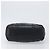 Borsa Tote BALENCIAGA Every Day in pelle nera e argento 551810 Auth hk4005 Nero - vista 5
