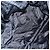 Borsa Boston PRADA Nylon 2way Nero Argento Auth 197909V - vista 11