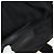 Borsa Boston PRADA Nylon 2way Nero Argento Auth 197909V - vista 16