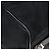 Borsa Boston PRADA Nylon 2way Nero Argento Auth 197909V - vista 19