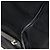 Borsa Boston PRADA Nylon 2way Nero Argento Auth 197909V - vista 20