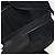 Borsa Boston PRADA Nylon 2way Nero Argento Auth 197909V - vista 9