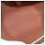 LOUIS VUITTON Borsa a mano Monogram Ellipse MM M51126 LV Auth 200332V Monogramma - vista 10