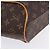 LOUIS VUITTON Borsa a mano Monogram Ellipse MM M51126 LV Auth 200332V Monogramma - vista 14