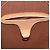 LOUIS VUITTON Borsa a mano Monogram Ellipse MM M51126 LV Auth 200332V Monogramma - vista 18