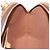 LOUIS VUITTON Borsa a mano Monogram Ellipse MM M51126 LV Auth 200332V Monogramma - vista 19