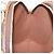 LOUIS VUITTON Borsa a mano Monogram Ellipse MM M51126 LV Auth 200332V Monogramma - vista 20