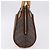 LOUIS VUITTON Borsa a mano Monogram Ellipse MM M51126 LV Auth 200332V Monogramma - vista 4