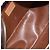 LOUIS VUITTON Monogram Trousse Toilette 25 Clutch Bag M47527 LV Auth ka5980 Monogramma - vista 10