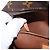 LOUIS VUITTON Monogram Trousse Toilette 25 Clutch Bag M47527 LV Auth ka5980 Monogramma - vista 12
