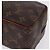 LOUIS VUITTON Monogram Trousse Toilette 25 Clutch Bag M47527 LV Auth ka5980 Monogramma - vista 15