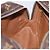 LOUIS VUITTON Monogram Trousse Toilette 25 Clutch Bag M47527 LV Auth ka5980 Monogramma - vista 20