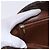 LOUIS VUITTON Monogram Trousse Toilette 25 Clutch Bag M47527 LV Auth ka5980 Monogramma - vista 21