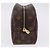 LOUIS VUITTON Monogram Trousse Toilette 25 Clutch Bag M47527 LV Auth ka5980 Monogramma - vista 5