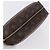 LOUIS VUITTON Monogram Trousse Toilette 25 Clutch Bag M47527 LV Auth ka5980 Monogramma - vista 7