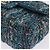 Borsa a tracolla CHANEL Mini Matelasse 20 in tweed Verde e Oro CC Auth 200062SM D'oro - vista 15