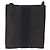 Hermès HERMES Her Line Shoulder Pochette Canvas Gray Auth 200365A Marrone - vista 13