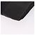 Hermès HERMES Her Line Shoulder Pochette Canvas Gray Auth 200365A Marrone - vista 14