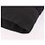 Hermès HERMES Her Line Shoulder Pochette Canvas Gray Auth 200365A Marrone - vista 15