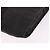 Hermès HERMES Her Line Shoulder Pochette Canvas Gray Auth 200365A Marrone - vista 16