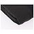 Hermès HERMES Her Line Shoulder Pochette Canvas Gray Auth 200365A Marrone - vista 9