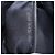 Borsa a spalla FENDI Mamma Baguette in lana nera argento Auth 201915V Nero - vista 11