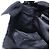 Borsa a spalla FENDI Mamma Baguette in lana nera argento Auth 201915V Nero - vista 22
