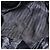 PRADA Tote Bag Nylon Navy Silver Auth bs34796 Silber Marineblau - Ansicht 11