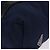 PRADA Tote Bag Nylon Navy Silver Auth bs34796 Silber Marineblau - Ansicht 14