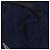 PRADA Tote Bag Nylon Navy Silver Auth bs34796 Silber Marineblau - Ansicht 15