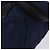 PRADA Tote Bag Nylon Navy Silver Auth bs34796 Silber Marineblau - Ansicht 16