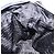 PRADA Tote Bag Nylon Navy Silver Auth bs34796 Silber Marineblau - Ansicht 19