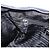 PRADA Tote Bag Nylon Navy Silver Auth bs34796 Silber Marineblau - Ansicht 21