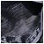 PRADA Tote Bag Nylon Navy Silver Auth bs34796 Silber Marineblau - Ansicht 22