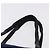PRADA Tote Bag Nylon Navy Silver Auth bs34796 Silber Marineblau - Ansicht 8