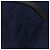 PRADA Tote Bag Nylon Navy Silver Auth bs34796 Silber Marineblau - Ansicht 9