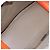 Céline Borsa a mano CELINE Trapeze in pelle 2way Arancione Argento Auth 202307V - vista 10