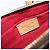 LOUIS VUITTON Borsa a tracolla Monogram Viva Cite MM M51164 LV Auth 200839V Monogramma - vista 18