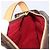 LOUIS VUITTON Borsa a tracolla Monogram Viva Cite MM M51164 LV Auth 200839V Monogramma - vista 19