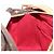 LOUIS VUITTON Borsa a tracolla Monogram Viva Cite MM M51164 LV Auth 200839V Monogramma - vista 20