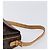 LOUIS VUITTON Borsa a tracolla Monogram Viva Cite MM M51164 LV Auth 200839V Monogramma - vista 8