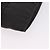 Hermès HERMES Her Line Pochette Canvas Gray Auth 200835 Braun - Ansicht 14