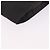 Hermès HERMES Her Line Pochette Canvas Gray Auth 200835 Braun - Ansicht 16