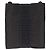 Hermès HERMES Her Line Pochette Canvas Gray Auth 200835 Braun - Ansicht 2