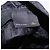 Cappello FENDI Zucca Canvas Nylon M Nero Auth 198272V - vista 9