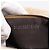 Borsa a tracolla FENDI Mamma Baguette in lana beige argento Auth 200802V - vista 12