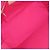 Bolso Tote LOUIS VUITTON Monogram Flower Neverfull MM M13271 LV Auth 197257SM Monograma - vista 11