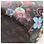 Bolso Tote LOUIS VUITTON Monogram Flower Neverfull MM M13271 LV Auth 197257SM Monograma - vista 14