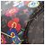 Bolso Tote LOUIS VUITTON Monogram Flower Neverfull MM M13271 LV Auth 197257SM Monograma - vista 15